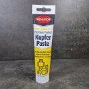 Caramba Kupferpaste 100g