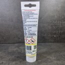 Caramba Kupferpaste 100g