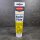 Caramba Kupferpaste 100g
