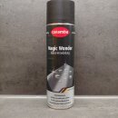 Caramba Magic Wonder 400ml