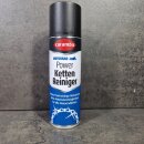 Caramba Motorrad Kettenreiniger 300ml