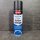 Caramba Motorrad Kettenreiniger 300ml