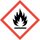 Caramba Motorrad Kettenreiniger 300ml