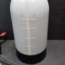 Pump-Sprühflasche Viton 1,2 Liter 360°