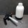 Pump-Spr&uuml;hflasche Viton 1,2 Liter 360&deg;