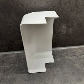 Flachpinsel Allrounder 40mm