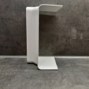 Inneneck 180x60 weiss Kopos