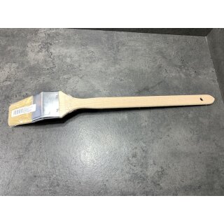 Heizkörperpinsel MADURO HP 60mm