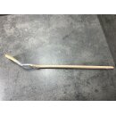 Heizkörperpinsel MADURO HP 60mm