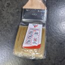 Heizkörperpinsel MADURO HP 60mm