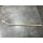 Heizkörperpinsel MADURO HP 60mm