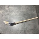Heizkörperpinsel MADURO HP 75mm