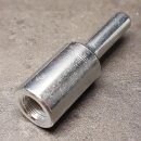 Adapter für F-Radierer