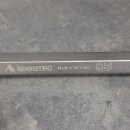 SDS-Plus Spitzmeisel 6-kant 250mm Rennsteig -SALE-