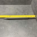 SDS-Plus Spitzmeisel 6-kant 250mm Rennsteig -SALE-
