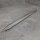 SDS-Plus Spitzmeisel 6-kant 250mm Rennsteig -SALE-