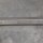 SDS-Plus Spitzmeisel 6-kant 250mm Rennsteig -SALE-