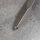 SDS-Plus Spitzmeisel 6-kant 250mm Rennsteig -SALE-