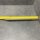 SDS-Plus Spitzmeisel 6-kant 250mm Rennsteig -SALE-