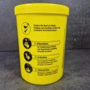 Hautschutzcreme PR88 unsichtbarer Handschuh 1 Liter (6)