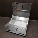 KOPOS Steigstück 90° für Kabelrinne KZI 60x200