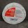 BBC Cellpack PVC Isolierband weiss 20m x 19mm