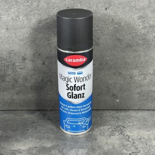 Caramba Magic Wonder 250ml