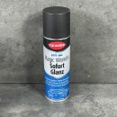 Caramba Magic Wonder 250ml