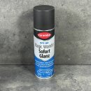 Caramba Magic Wonder 250ml