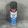 Caramba Magic Wonder 250ml