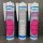 20 Stück beko® Acryl-Fugendichtstoff weiß 310ml VF