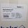20 Stück beko® Acryl-Fugendichtstoff weiß 310ml VF