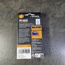 12 Stück Lyra Signierkreide weiss