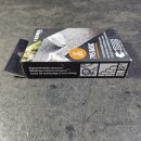 12 Stück Lyra Signierkreide weiss