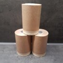 3 Rollen Paper Masker 30cm x 20m