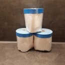 3 Rollen UV Paint Masker 110cm x20m