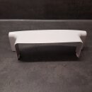 Abzweigstück 180x60 weiss Kopos