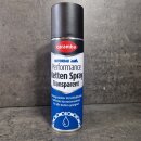 Caramba Motorrad Kettenspray TRANSPARENT 300ml