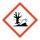 Caramba Motorrad Kettenspray TRANSPARENT 300ml
