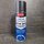 Caramba Motorrad Kettenspray TRANSPARENT 300ml