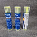 Lyra-Dry Baumarker SUPERBUNDLE