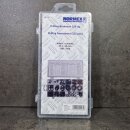 Gummidichtungen Sortiment 225tlg
