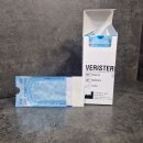 200 Sterilisationsbeutel 60 x 100 mm
