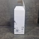200 Sterilisationsbeutel 60 x 100 mm