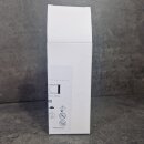 200 Sterilisationsbeutel 60 x 100 mm
