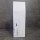 200 Sterilisationsbeutel 60 x 100 mm