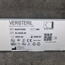 200 Sterilisationsbeutel 75 x 250 mm