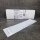 200 Sterilisationsbeutel 75 x 250 mm