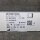 200 Sterilisationsbeutel 75 x 250 mm