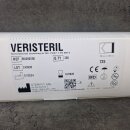 200 Sterilisationsbeutel 90 x 250 mm